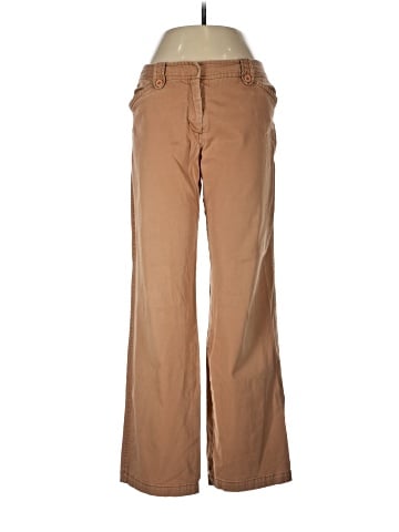 Sitwell Casual Pants (view 1)
