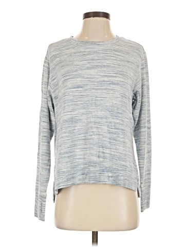Eddie Bauer Pullover Sweater (view 1)