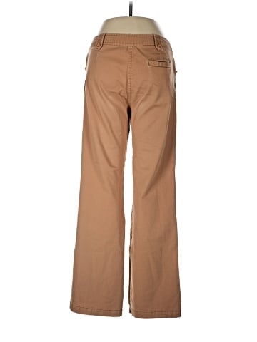 Sitwell Casual Pants (view 2)