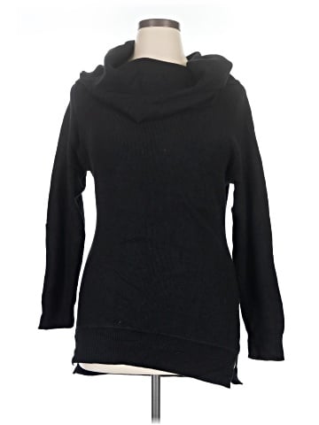Central Park West Pullover Sweater (view 1)