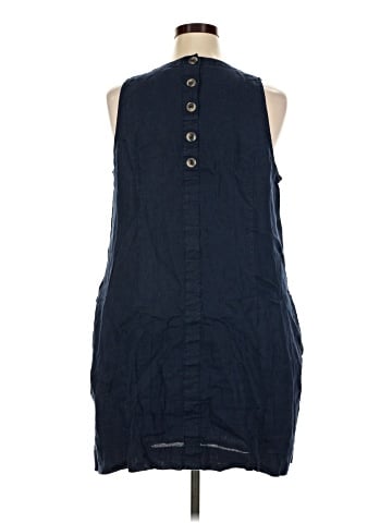 J.Crew Casual Dress (view 2)