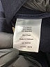 Talbots Blue Dress Pants Size 14 - photo 5