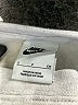 Nike Silver Sweatshirt Size S - photo 7