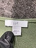 J.Jill Green Pullover Sweater Size XL - photo 7