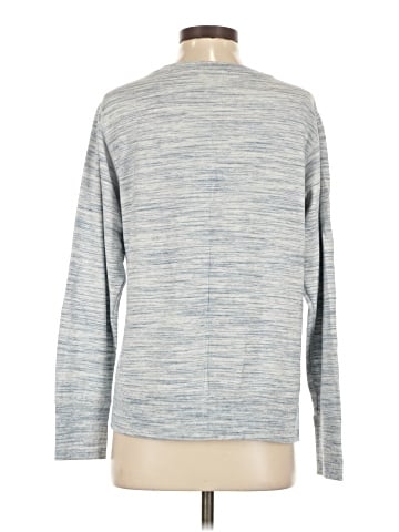 Eddie Bauer Pullover Sweater (view 2)