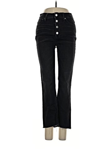 J.Crew Jeans (view 1)
