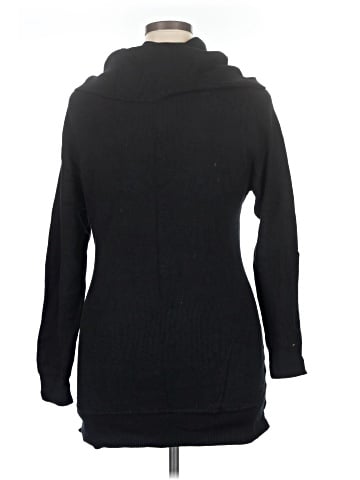 Central Park West Pullover Sweater (view 2)
