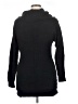 Central Park West Black Pullover Sweater Size XL - photo 2