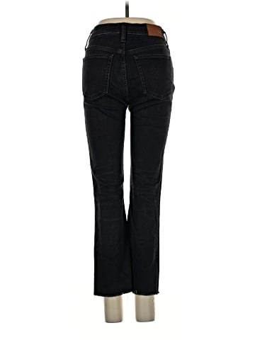 J.Crew Jeans (view 2)