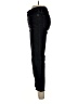 J.Crew Chevron-herringbone Black Jeans Size 27 waist - photo 5