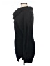 Central Park West Black Pullover Sweater Size XL - photo 5