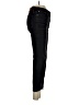J.Crew Chevron-herringbone Black Jeans Size 27 waist - photo 4