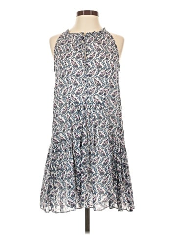 Étoile Isabel Marant Casual Dress (view 1)