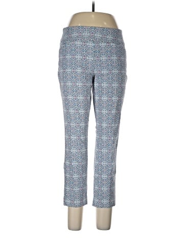 Van Heusen Casual Pants (view 1)
