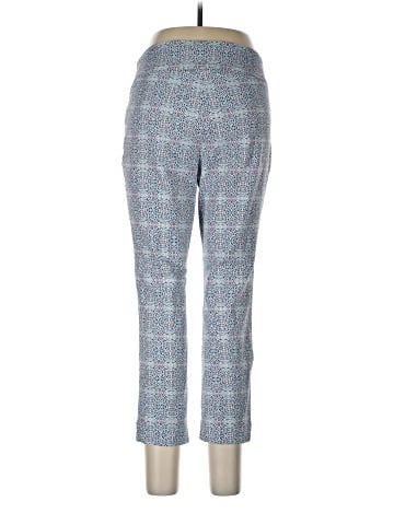 Van Heusen Casual Pants (view 2)
