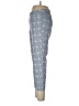 Van Heusen Tweed Blue Casual Pants Size 12 - photo 5