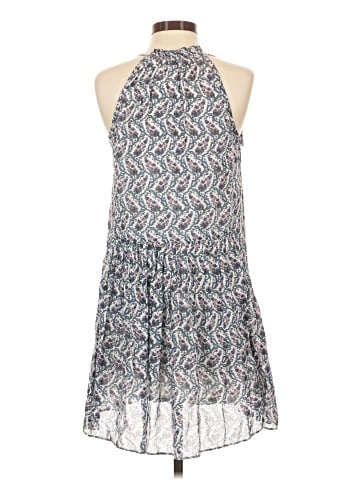 Étoile Isabel Marant Casual Dress (view 2)