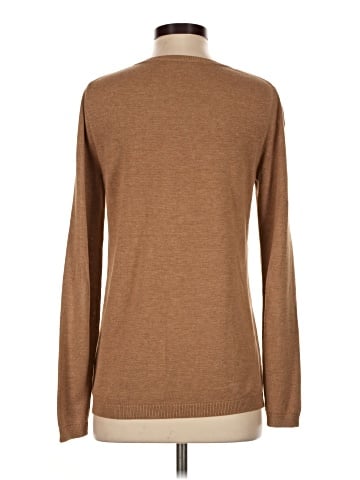 Banana Republic Factory Store Pullover Sweater (view 2)