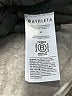 Athleta Solid Black Casual Dress Size M - photo 8