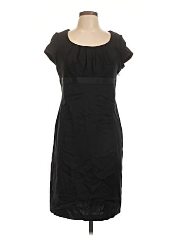 Lands' End Cocktail Dress (view 1)