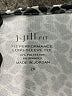 J.Jill Silver Long Sleeve Blouse Size 2X - photo 7