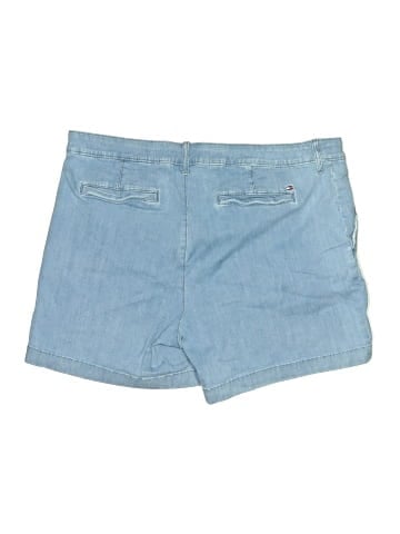 Tommy Hilfiger Denim Shorts (view 2)