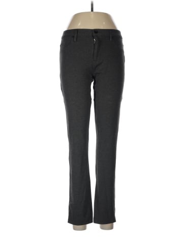 CALVIN KLEIN JEANS Casual Pants (view 1)