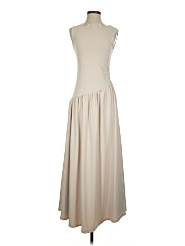 Shein Casual Dress (view 1)