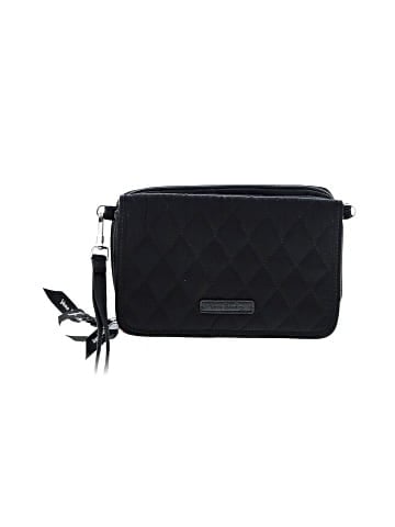 Vera Bradley Crossbody Bag (view 1)