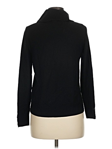 Talbots Wool Pullover Sweater (view 2)