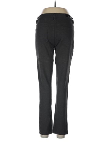 CALVIN KLEIN JEANS Casual Pants (view 2)
