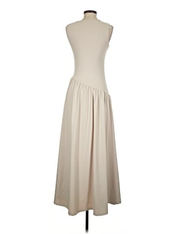 Shein Casual Dress (view 2)