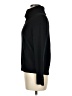 Talbots 100% Wool Black Wool Pullover Sweater Size Med Petite - photo 5