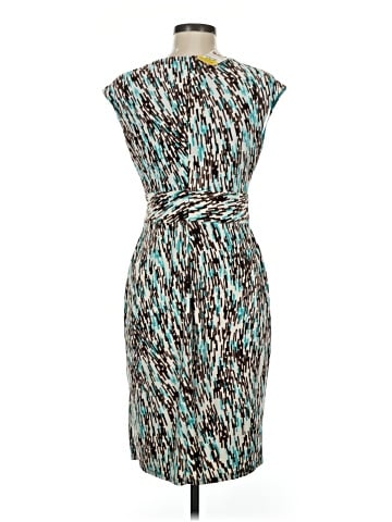 Jones New York Cocktail Dress (view 2)