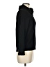Talbots 100% Wool Black Wool Pullover Sweater Size Med Petite - photo 4