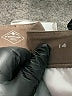 St. John's Bay Brown Khakis Size 14 - photo 8