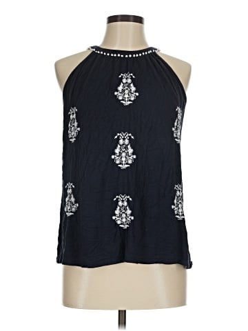 Ann Taylor LOFT Tank Top (view 1)