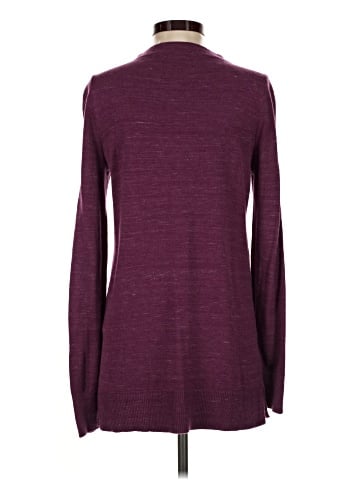 Ann Taylor LOFT Turtleneck Sweater (view 2)
