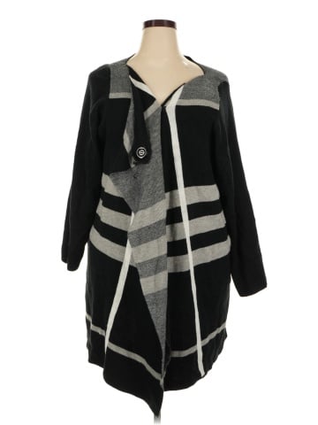 Anthony Richards Cardigan (view 1)