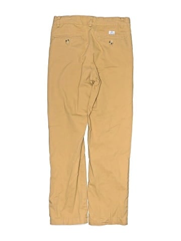 J. Bailey Khakis (view 2)