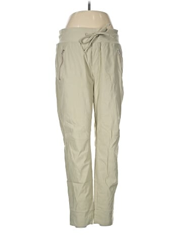 Athleta Casual Pants (view 1)