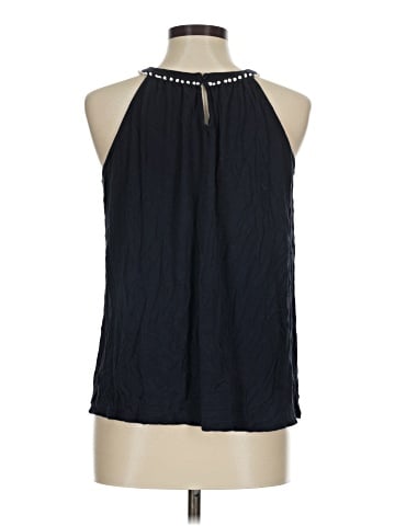 Ann Taylor LOFT Tank Top (view 2)