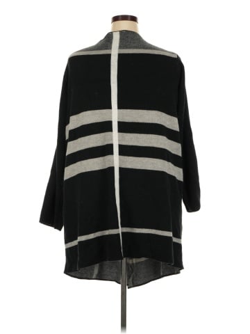 Anthony Richards Cardigan (view 2)