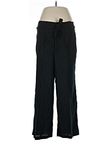 The Limited Linen Pants (view 1)