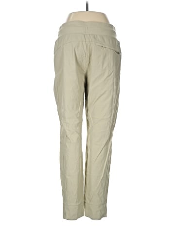 Athleta Casual Pants (view 2)