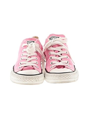 Converse Sneakers (view 2)