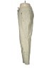 Athleta Solid Tan Casual Pants Size 8 - photo 5
