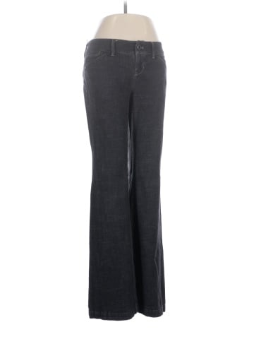 White House Black Market Jeans (view 1)