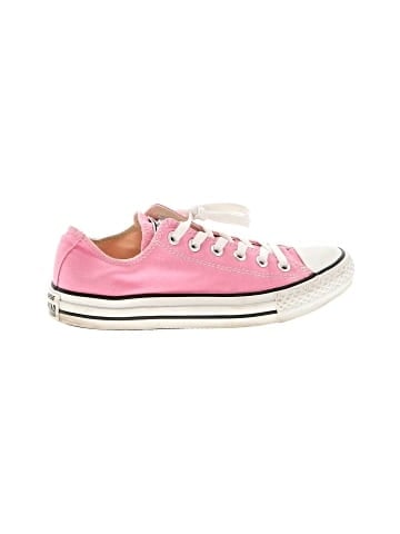 Converse Sneakers (view 1)