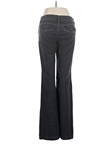 White House Black Market Jeans (view 2)